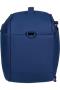 Travelling bag, 21l, 3 in 1, AMERICAN TOURISTER 